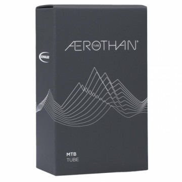 Tube 29+" Schwalbe SV19E Aerothan (54/62-622)