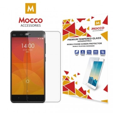 Mocco Tempered Glass Защитное стекло для экрана Nokia 2.1/ Nokia 2 (2018)