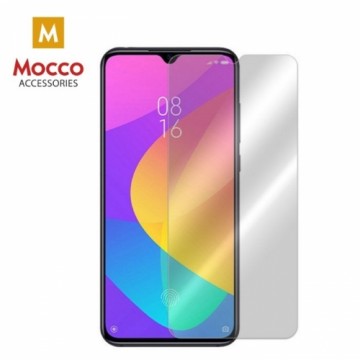 Mocco Tempered Glass Защитное стекло для экрана Samsung Galaxy A03s