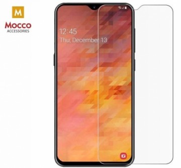 Mocco Tempered Glass Защитное стекло для экрана Samsung M205 Galaxy M20