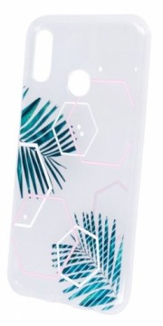 Mocco Trendy Ultra Back Case Силиконовый чехол для Apple iPhone 11 Pro