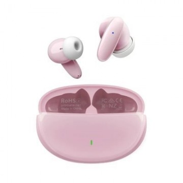 PROMATE Lush TWS Bluetooth Стерео гарнитура