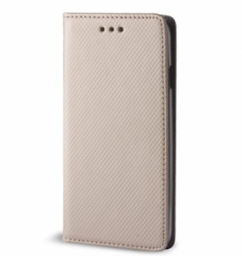 Mocco Smart Magnet Book case Grāmatveida Maks Priekš Telefonam  Xiaomi 13 Lite