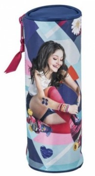 Paso DLB-003 Soy Luna Pencil case