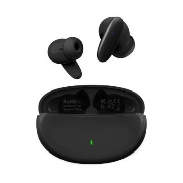 PROMATE Lush TWS Bluetooth Stereo Headset