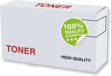 RoGer HP Q5949A / Canon CRG 715 Laser Cartridge for 1160 / 1320 2.5K Pages (Analog)