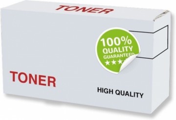 RoGer Samsung MLT-D307L Laser Cartridge 15K Pages (Analog)