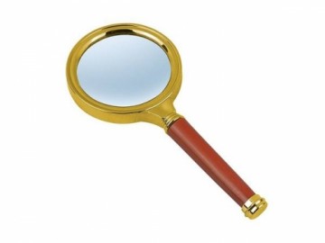 Lamex LX1231 magnifier 70 mm