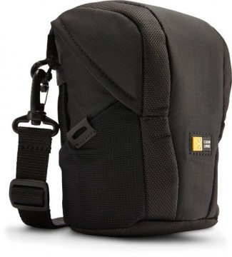 Case Logic DSL101 DSLR Photo bag