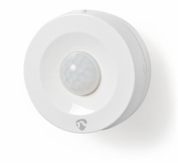 Nedis ZBSM10WT Zigbee 3.0 Smart Motion Sensor