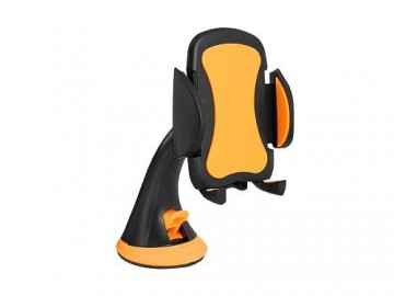 Lamex LXMF10 Smartphone holder