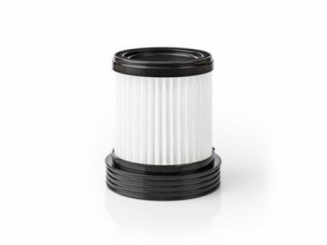 Nedis Motor Filter p/s VCCS400