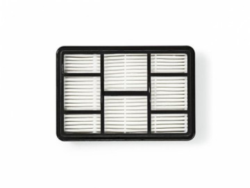 Nedis HEPA Filter p/s for vacuum cleaner Motor VCBG500