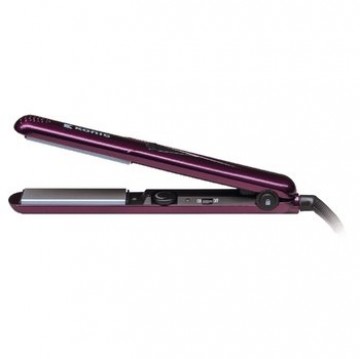 KONIG KN-HC60 Hair straightener