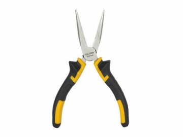 Lamex LX10006 Straight long pliers 160mm 6"