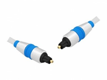 Lamex LXTP10081M Optical cable 1m