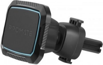 PROMATE AirGrip-2 Magnetic phone holder