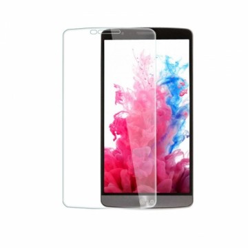 Swissten Tempered Glass Premium 9H Защитное стекло LG D855 Optimus G3