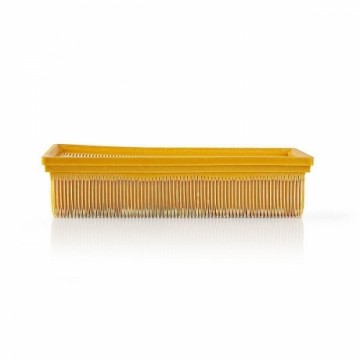 Nedis HEPA filter KARCHER 6.904.283.0