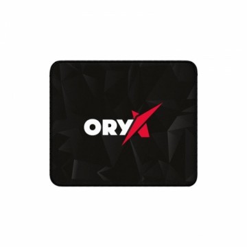 Niceboy ORYX Mouse pad