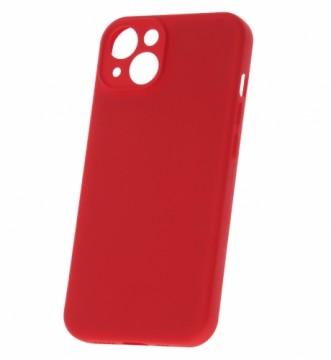 Mocco Silicone Back Case Силиконовый Чехол для Apple iPhone 15 Plus