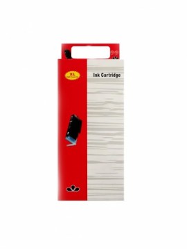 RoGer Canon CLI-571 XL Grey INK Cartridge 13ml for Canon Pixma MG5700 / MG5750 / MG5751 / MG5752 (Analog)