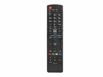 HQ LXP5238 Универсальный пульт 3D TV LG AKB72915238 Черный