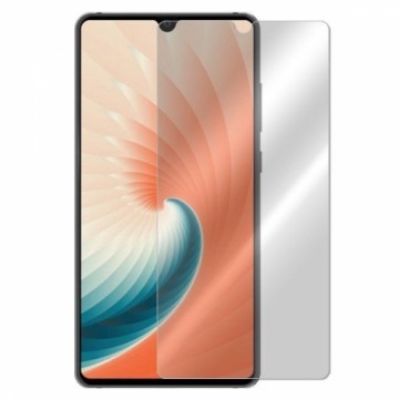 Nexeri Blue Line Aizsargplēve Mobilo Telefonu Ekrāniem Priekš Huawei Mate 20