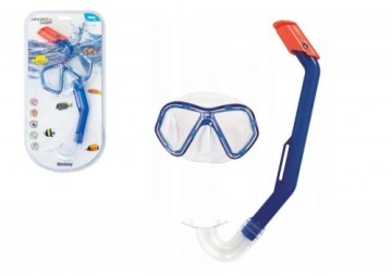 Bestway Snorkeling Mask