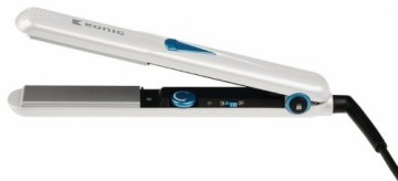 KONIG KN-HC30 Hair straightener