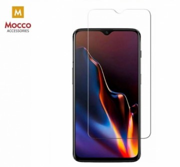 Mocco Tempered Glass Защитное стекло для экрана Huawei Y6 (2019) / Huawei Y6 Prime (2019)