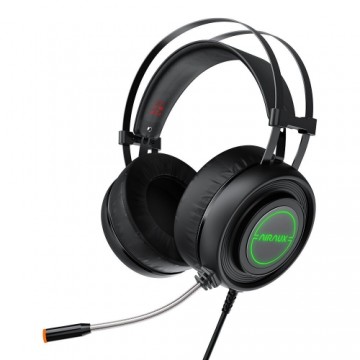 BlitzWolf AA-GB1 Gaming Headphones RGB / 7.1