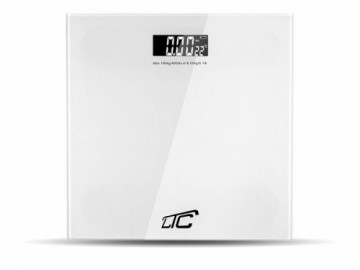 LTC LXWG106 Bathroom scale