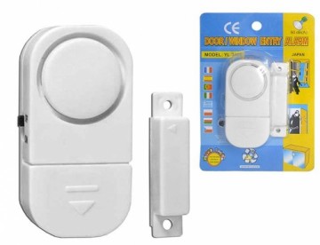 RoGer YL-9805 Door and Window Sensor