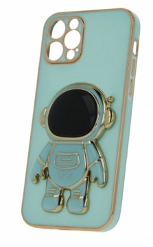 Mocco Astronaut Back Case Aizmugurējais Apvalks Priekš Samsung Galaxy A34 5G