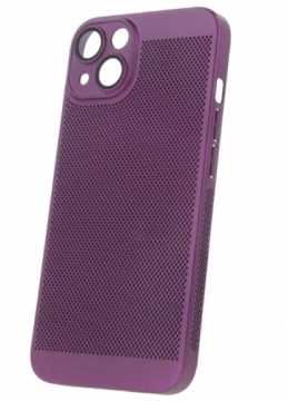 Mocco Airy Back Case Защитный Чехол для Samsung Galaxy A34 5G