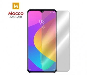 Mocco Tempered Glass Защитное стекло для экрана Xiaomi 13