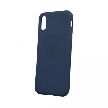 Mocco Matt Back Case for Samsung Galaxy S23 Ultra