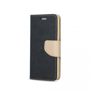 Mocco Smart Fancy Book Case For iPhone 14 Plus