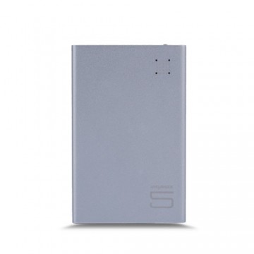 iMYMAX P5 Power Bank 5000 mAh