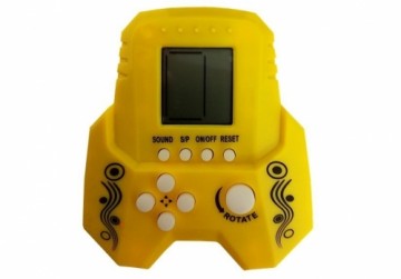 RoGer Electronic game for children Tetris "Rocket"