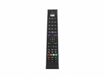 HQ LXP04995 ТВ пульт VESTEL / HYUNDAI / TELEFUNKEN RC A4995 Черный