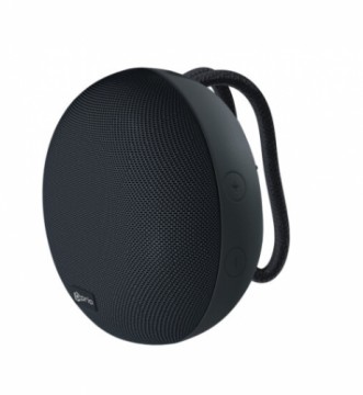 Prio PWE-1401 True Travel Wireless Speaker 3W