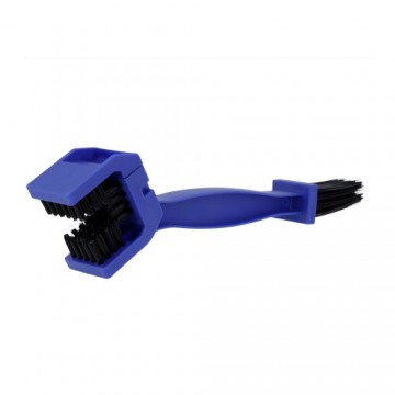 Forever Outdoor Bike chain cleaner brush