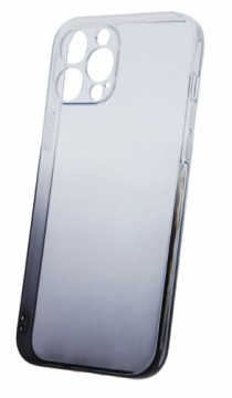 Mocco Ultra Back Gradient Case 2 mm Aizmugurējais Silikona Apvalks Priekš Apple iPhone 15 Plus