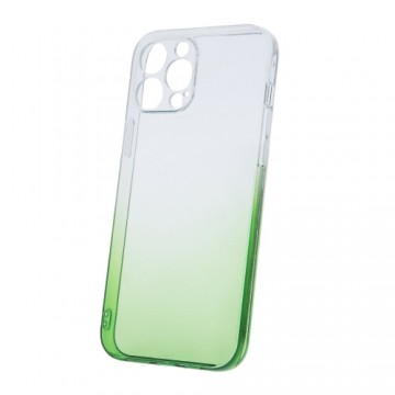 Mocco Ultra Back Gradient Case 2 mm Aizmugurējais Silikona Apvalks Priekš Xiaomi Redmi Note 12 4G