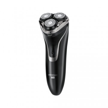 Teesa HYPERCARE T500 Rotary Electric shaver 7200rpm / 600mAh