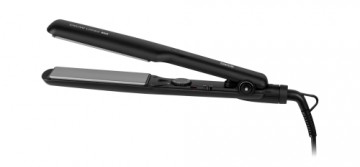 Teesa DREAM LOOKS 400 Hair Straightener