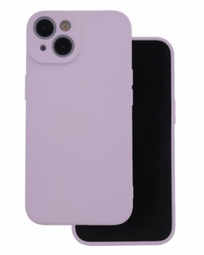 Mocco Silicon Back Case for Samsung Galaxy S24