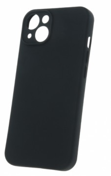 Mocco Silicon Back Case Защитный Чехол для Samsung Galaxy S24 Plus